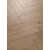 Panele winylowe COREtec Authentics -  RICHMOND 50 LVREH 4357